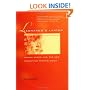 Leonardo's Laptop: Human Needs and the New Computing Technologies