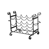 Return to product information