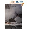 Fischli and Weiss The Way Things Go (One Work) (Afterall)