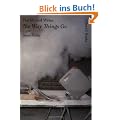 Fischli and Weiss: The Way Things Go (One Work)