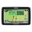 Roadmate 3030 GPS