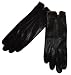 Women's Lauren by Ralph Lauren Leather Gloves