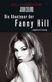 Produkt-Bild: Die Abenteuer der Fanny Hill