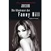 Die Abenteuer der Fanny Hill