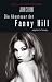 Produkt-Bild: Die Abenteuer der Fanny Hill