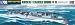 1/700 �E�H�[�^�[���C�� �˖P (217)