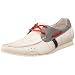 U Roads Men's Yacht Dress Shoes