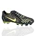 Nike Junior Total 90 Laser Firm Ground Football Boots, Size UKJ4H