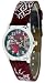 Jonas Brothers Camp Rock Watch Analog Group