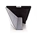 Pong Case for iPad 2 - Black