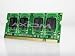 Axiom AX - Memory - 4 GB - DDR2 - 667 MHz / PC2-5300