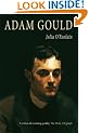 Adam Gould