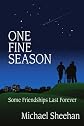 One Fine Season