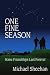 One Fine Season