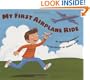 My First Airplane Ride