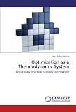 Optimization as a Thermodynamic System