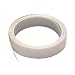M-D Building Products 3525 V-Flex Weatherstrip,17-Foot Length, 3/8-Inch Wide, White