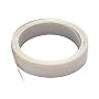 M-D Building Products 3525 V-Flex Weatherstrip,17-Foot Length, 3/8-Inch Wide, White