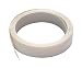 M-D Building Products 3525 V-Flex Weatherstrip,17-Foot Length, 3/8-Inch Wide, White