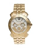 Pierre Cardin PC103611F03