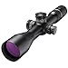 Burris Optics XTR II Riflescope 3-15x50mm