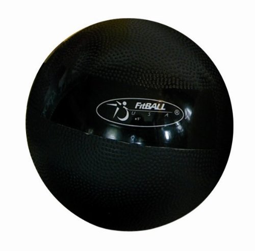 FitBALL Body Therapy Ball