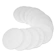 Respirator Replacement Filter