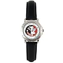 NCAA Women's Florida State University Player Series Watch #CPS-FSU
