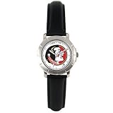 NCAA Women's CPS-FSU Florida State University Player Series Watch