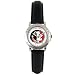 NCAA Women's Florida State University Player Series Watch #CPS-FSU