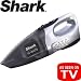 Trademark Global SV7728-FS Shark Sv7728 12-volt Cordless Hand Vacuum - Factory Serviced
