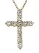 Extra 25% Off Diamond Luxury Basic Pendants
