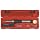 Weller PSI100K Super-Pro Self-Igniting Cordless Butane Soldering Iron Kit