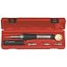 Weller PSI100K Super-Pro Self-Igniting Cordless Butane Soldering Iron Kit