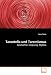 Tarantella und Tarentismus: Geschichte, Ursprung, Mythos (German Edition)