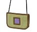 Sherpani Zenia Shoulder Wallet