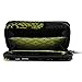 Vera Bradley Accordion Wallet
