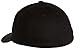 Fox Head Big Boys' New Generation Flexfit Hat