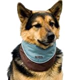 Cool-It Bandana - Large by Kyjen