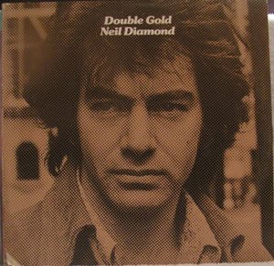 Neil Diamond - Neil Diamond 