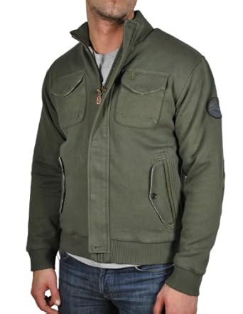 vetement travail timberland