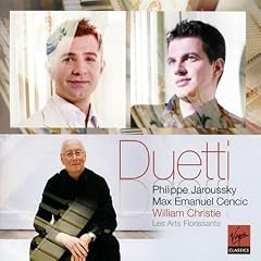 Duetti
