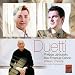 Duetti
