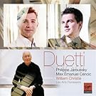 Duetti