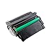V4INK ® Compatible Q5942X/42X Toner Cartridges- 1,8000 Page Yield for LaserJet 4200 4250 4350 Series