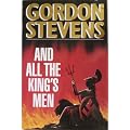 And All the King's Men