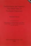 Performance and agency : the DGB sites of Northern Cameroon