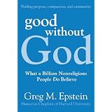 GoodWithoutGod
