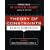 Theory of Constraints Handbook