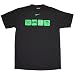 Search : North Dakota Fighting Sioux Nike Bauer Hockey Dedication Tee